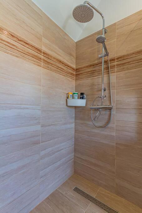Roomy Apartment 80Sqm At City Center Free Parking Space, Ac & Balcony Budapeszt Zewnętrze zdjęcie