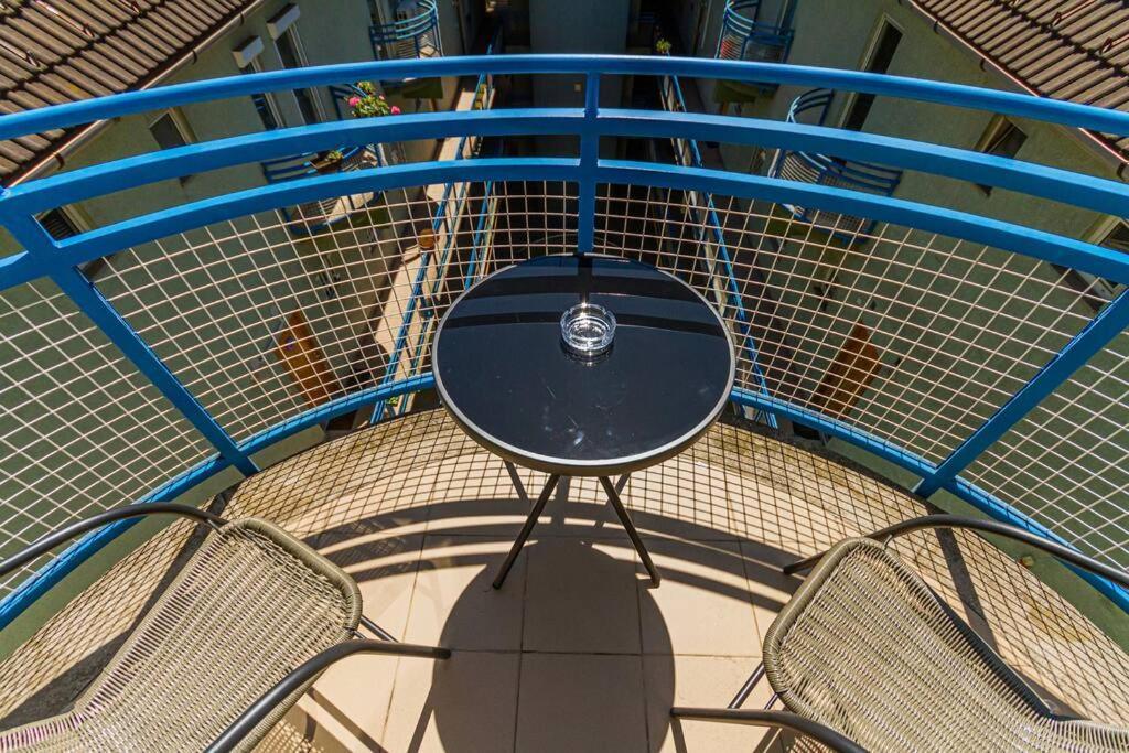 Roomy Apartment 80Sqm At City Center Free Parking Space, Ac & Balcony Budapeszt Zewnętrze zdjęcie