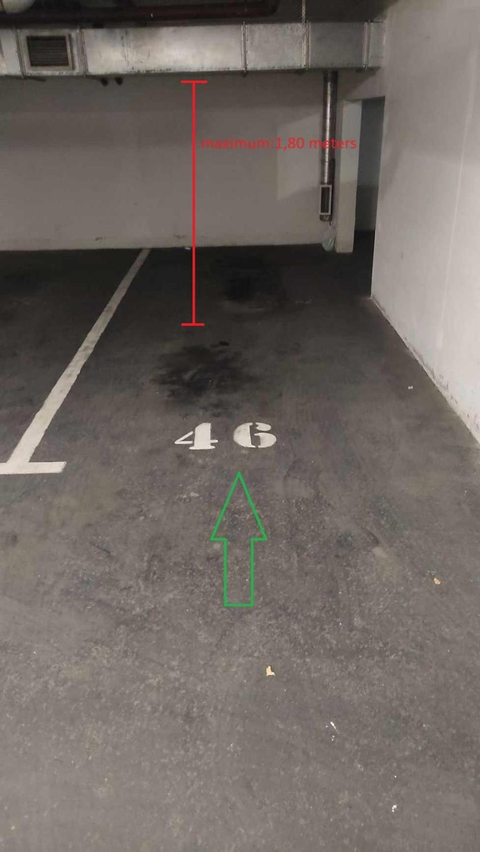 Roomy Apartment 80Sqm At City Center Free Parking Space, Ac & Balcony Budapeszt Zewnętrze zdjęcie